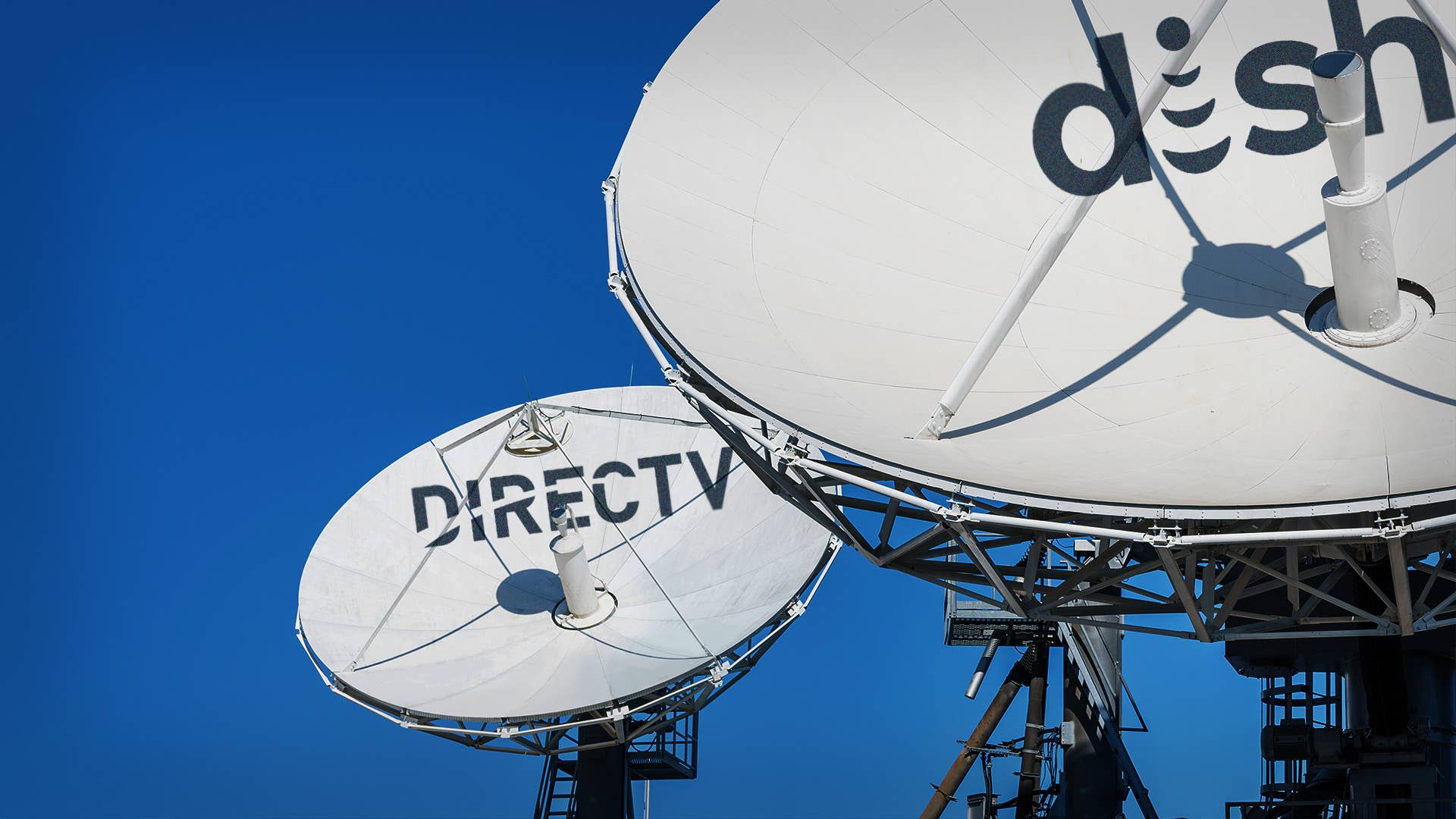 Nationwide wireless service shuts down after bankruptcy - TheStreet