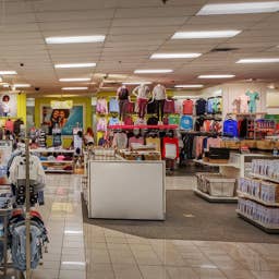 Kohl’s CEO tells customers major revamp is on the way