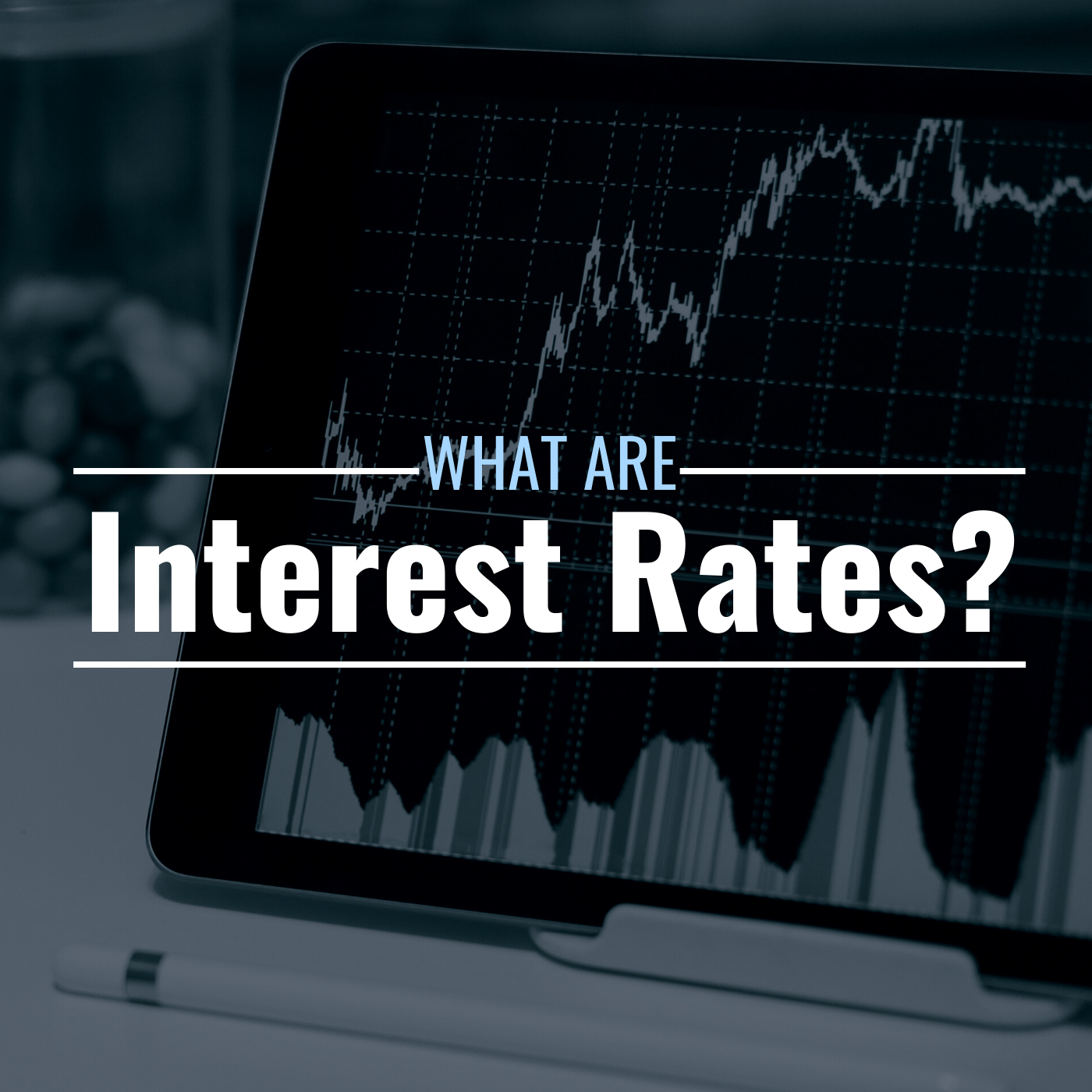 Example Interet Rate What Are Interest Rates? Definition and Examples - TheStreet