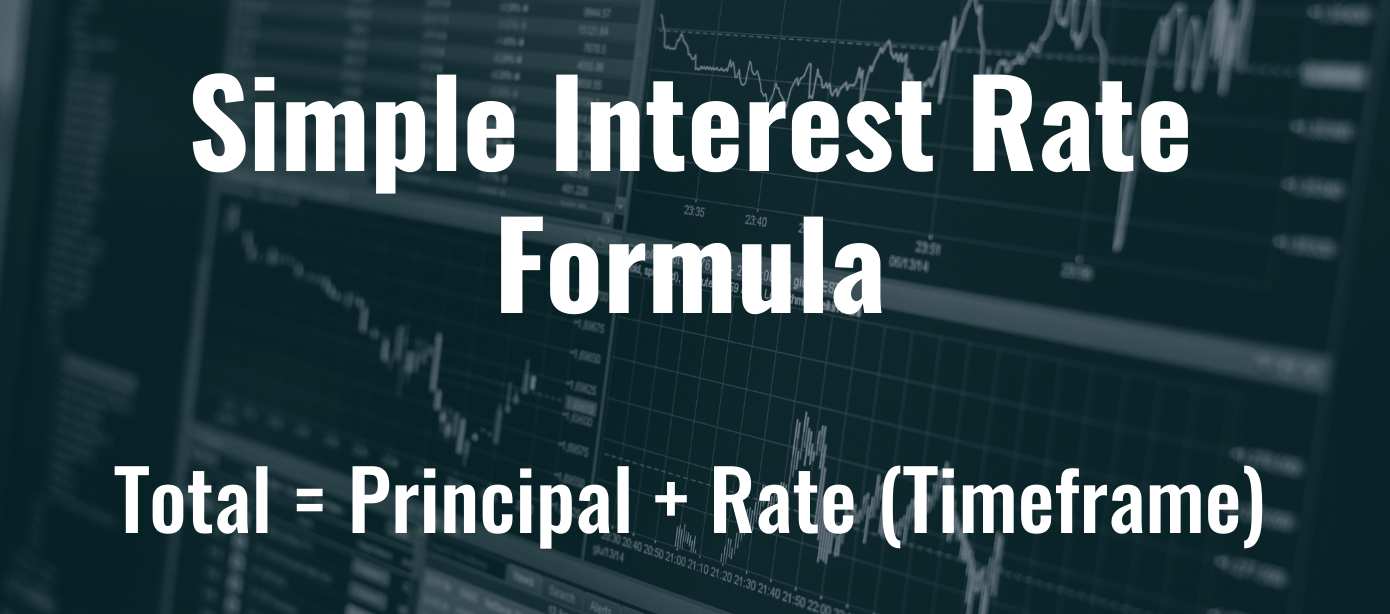 Adding Two Interest Rates What Are Interest Rates? Definition and Examples - TheStreet