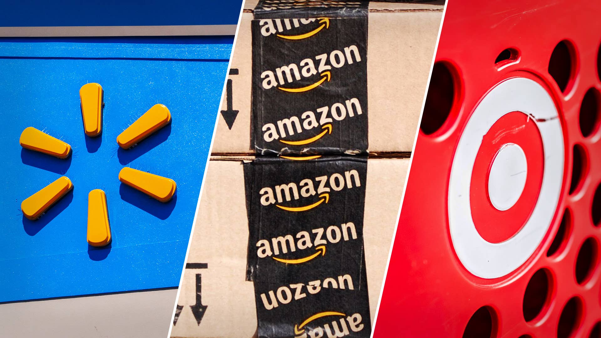 Pokémon 30th Celebration Etb Deal: Amazon’s $83 Invite-only Price Beats Walmart And Target