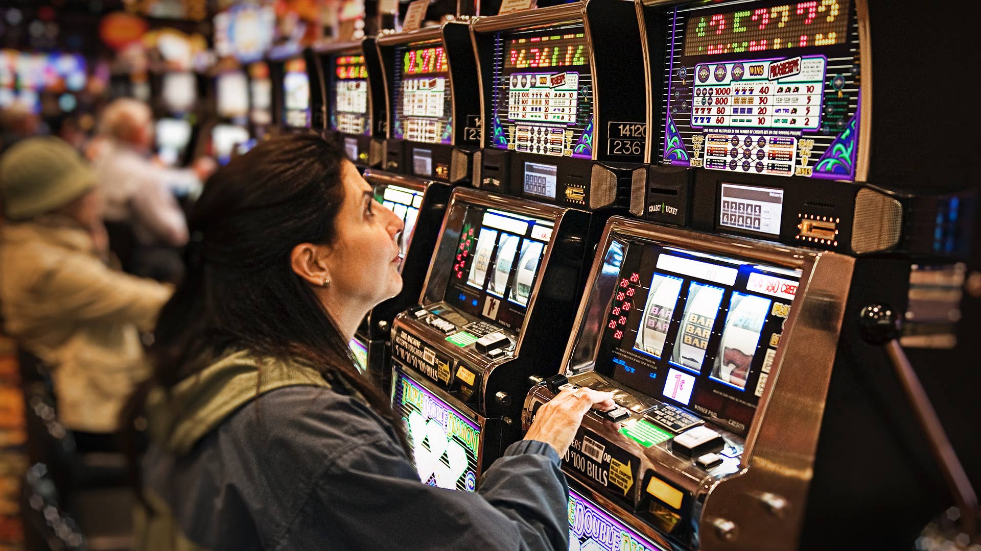 can you smoke cigarettes in vegas casinos Las Are a Last Bastion for Smokers Las Vegas casinos modifying smoking
