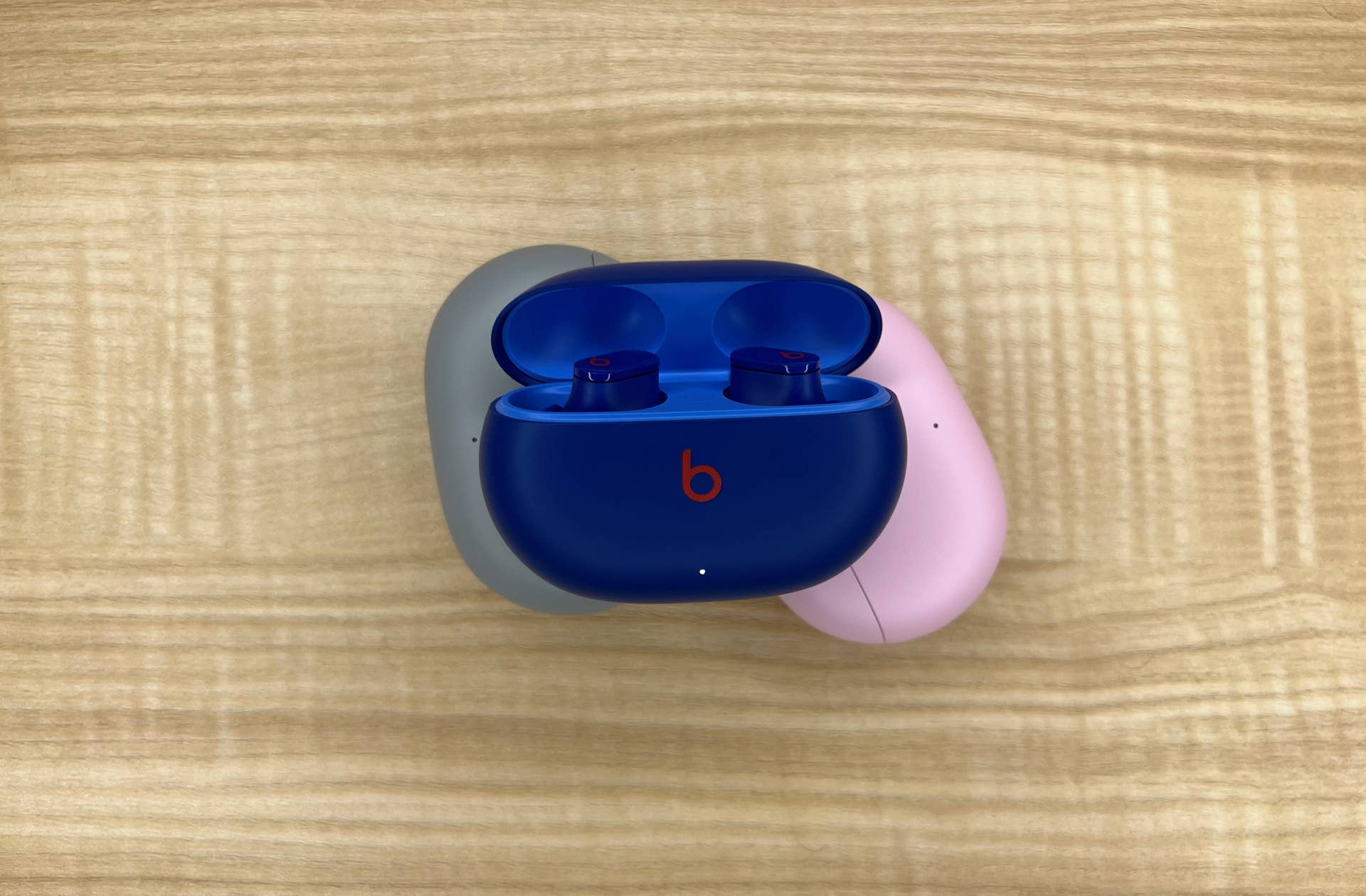 Beats Earbuds Are Up to 57% Off at Amazon Right Now - TheStreet