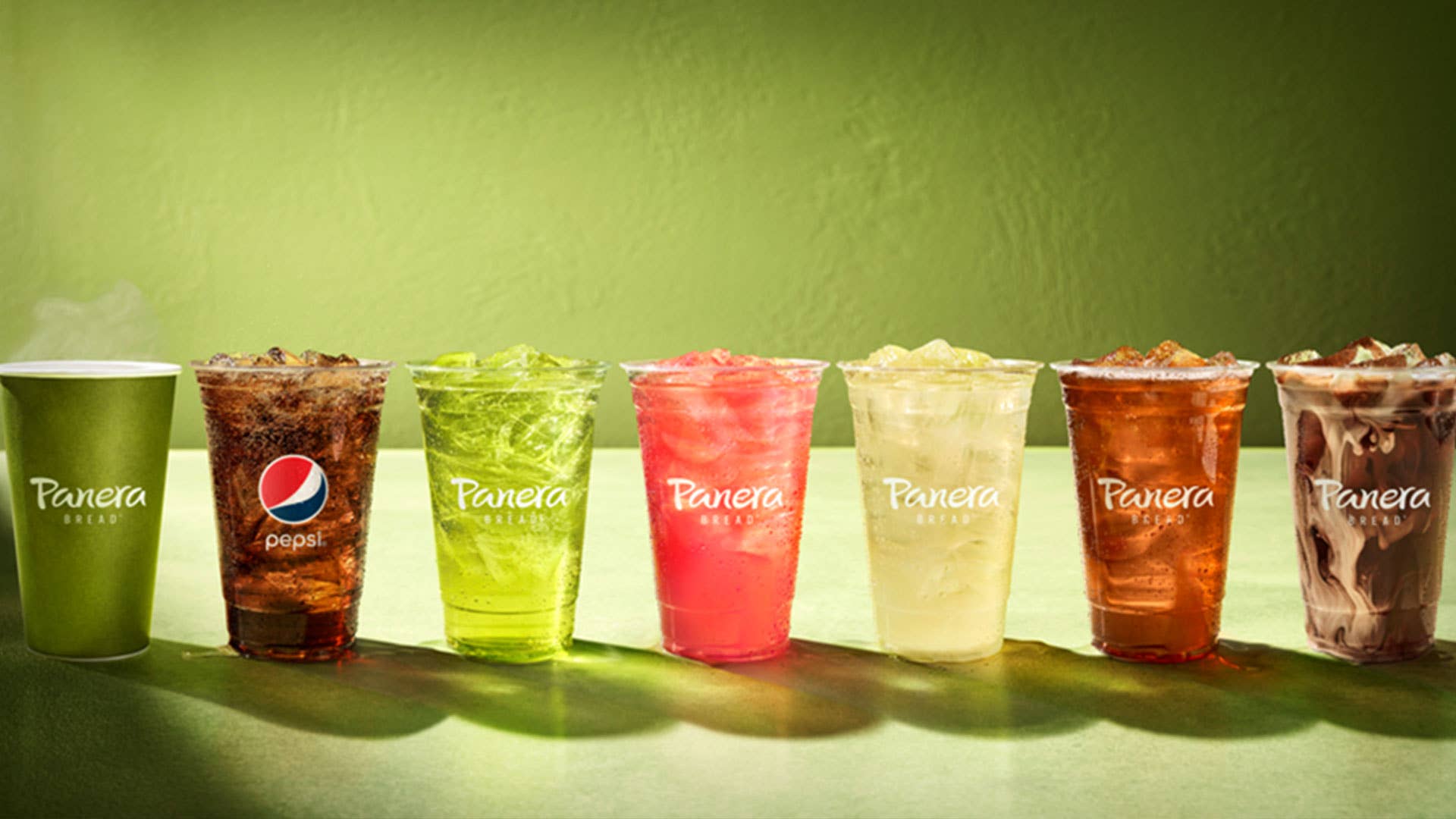 Paneriam Panera Has a New Idea to Disrupt Starbucks and McDonald's - TheStreet