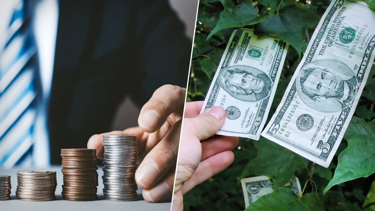 How smart investors use ETFs to legally bypass IRS wash sale rules