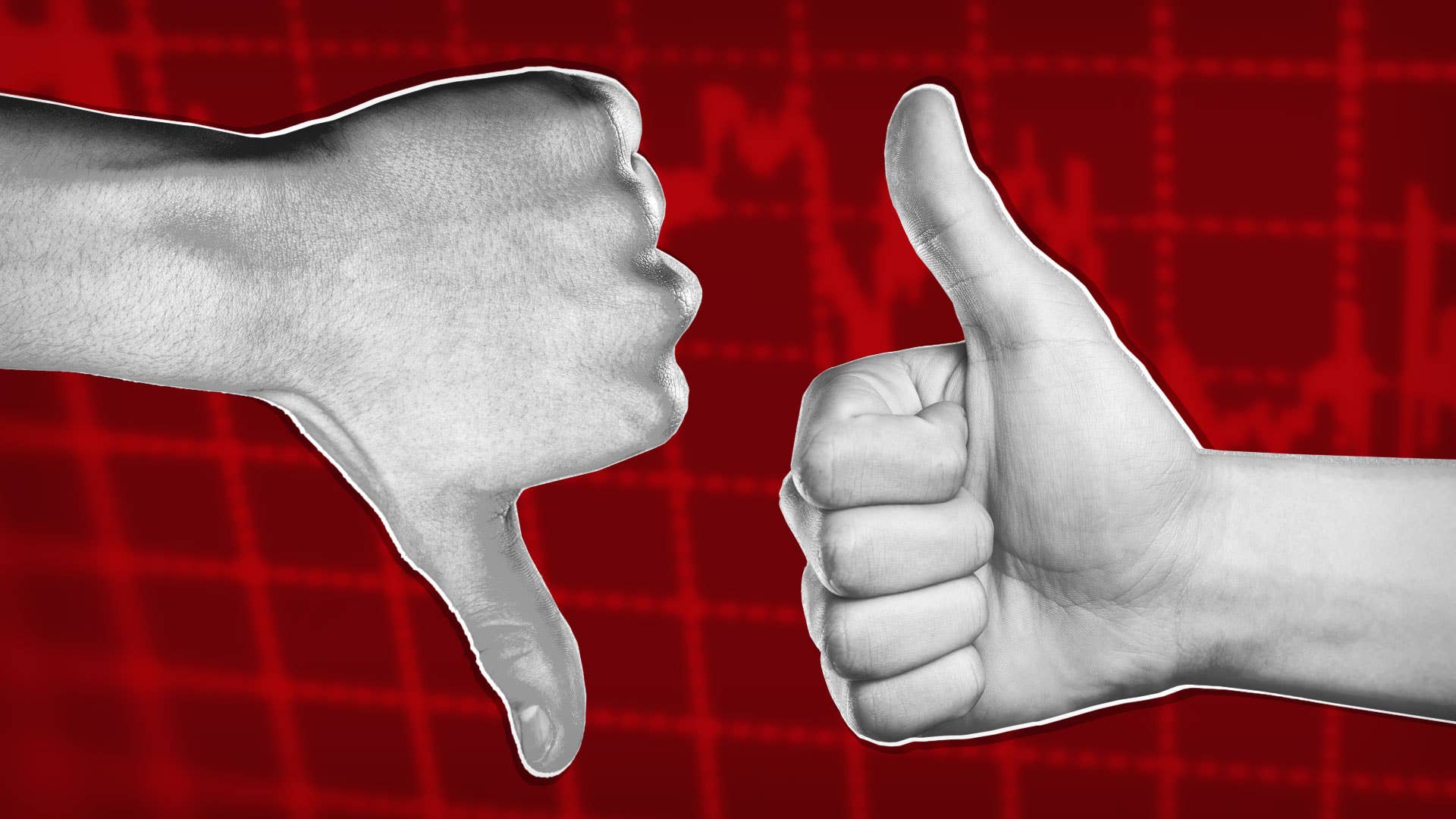 Goldman Sachs: Soft Landing for Economy Is Possible - TheStreet