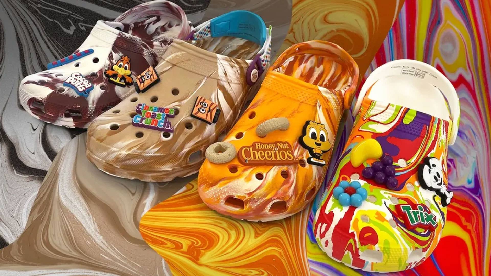 This Once Ugly Shoe is Now The Coolest; Someone Tell Dave Franco ...
