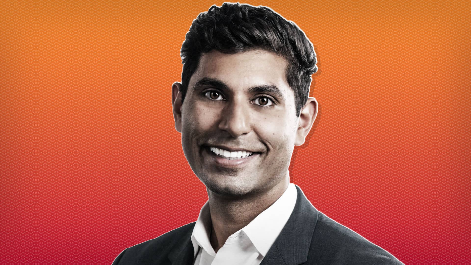 Sean Uezu Popeyes Has Big Menu Plans Beyond the Chicken Sandwich - TheStreet