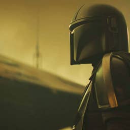 Key Star Wars partner liquidated in Chapter 11 bankruptcy