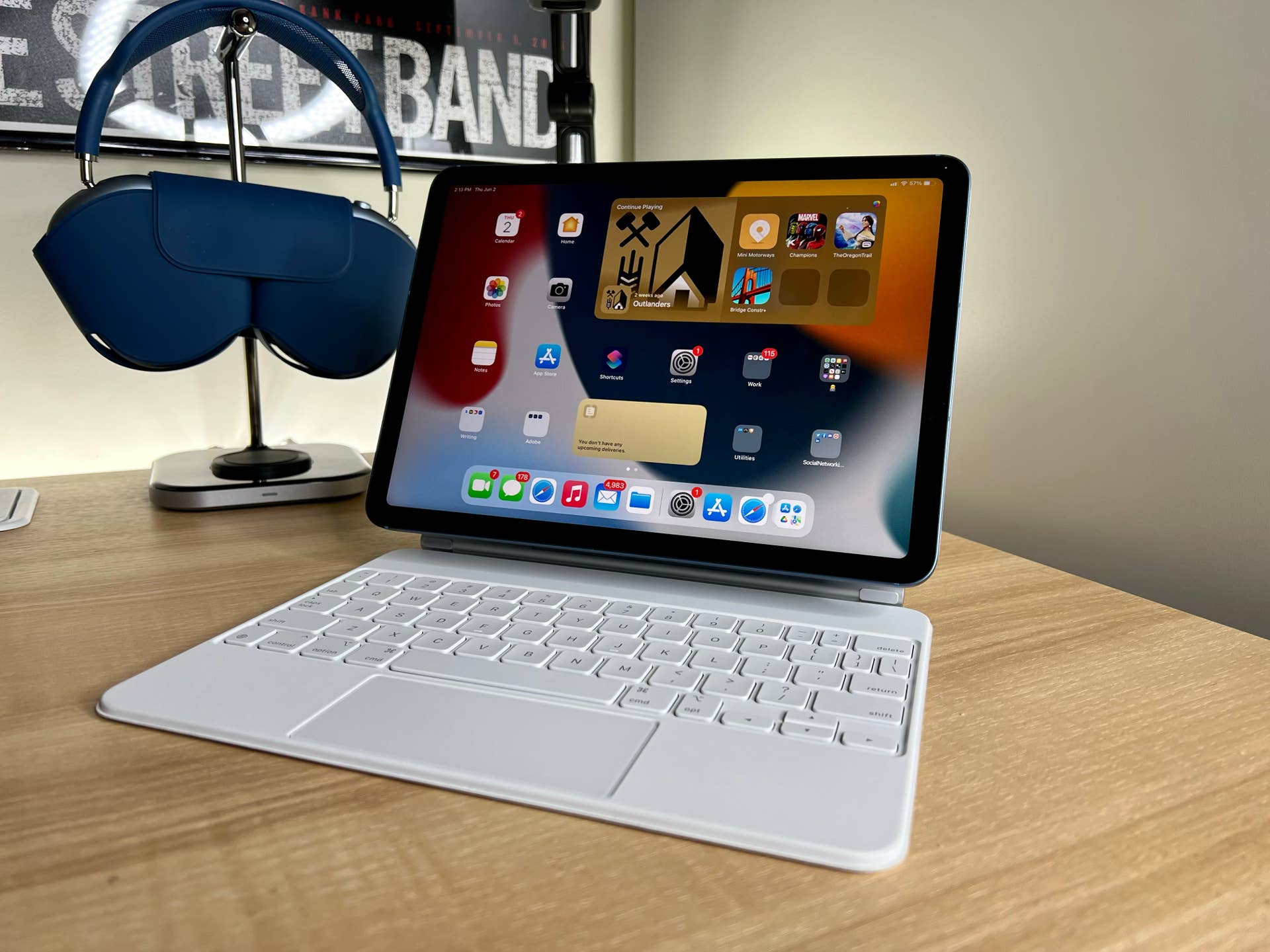 The Best iPads of 2022: Which iPad is right for you - TheStreet