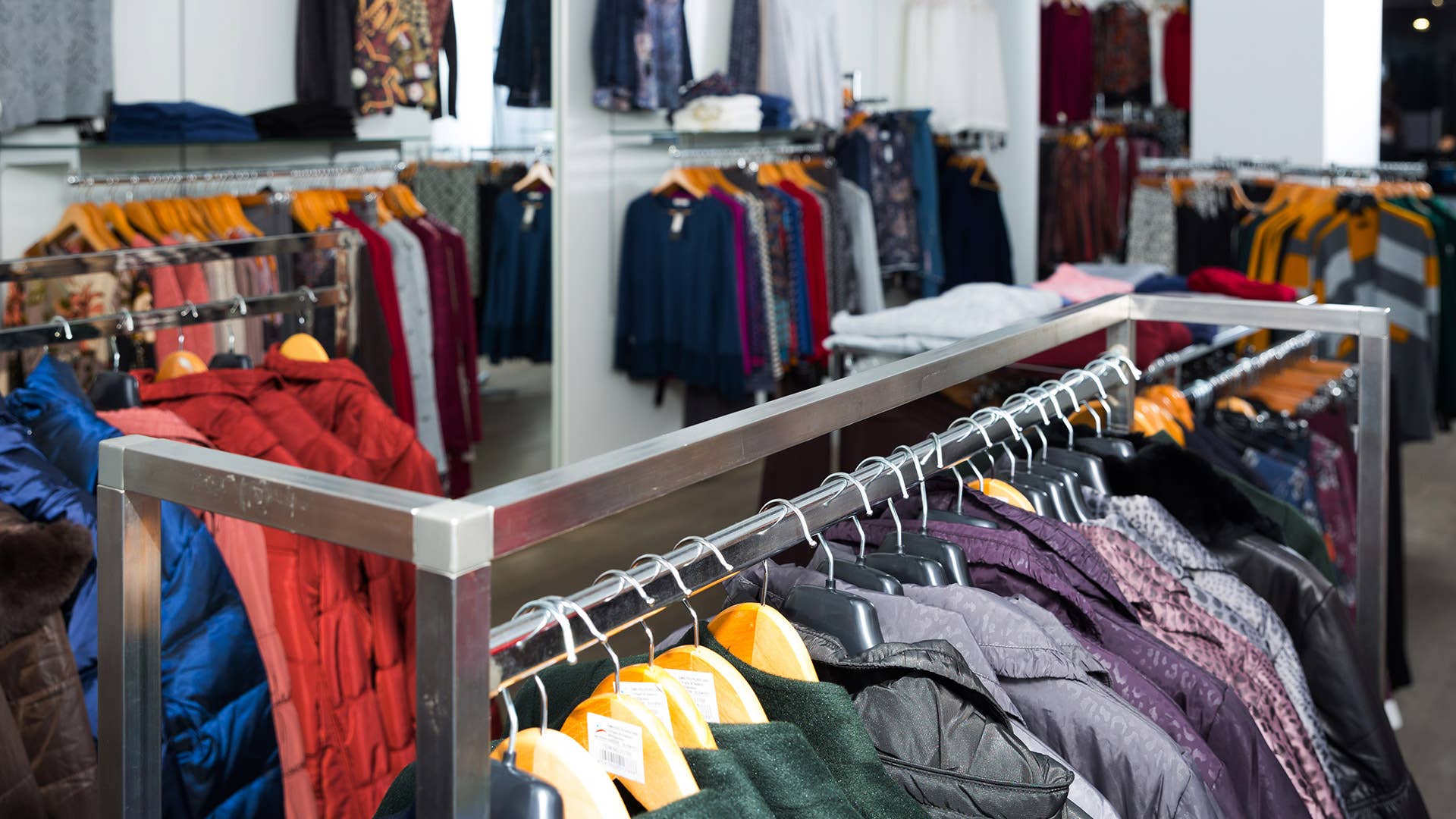 Kohl's Takes Aim at a New Target Audience - TheStreet
