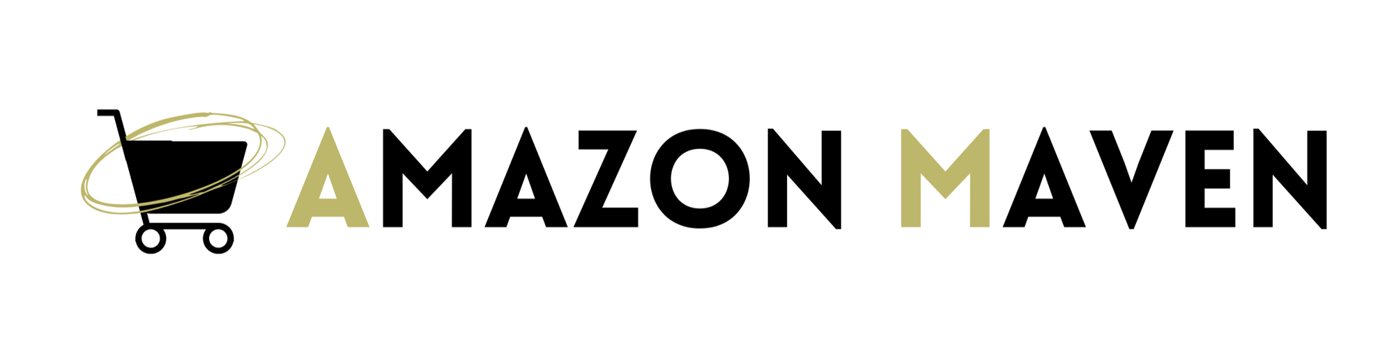 Amazon Maven home