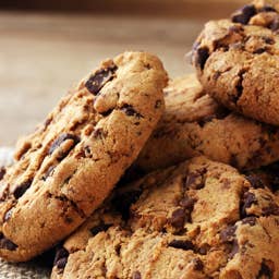 Viral cookie chain leaves key market, closes all stores