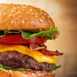 Major burger chain adds highly popular Star Wars menu items