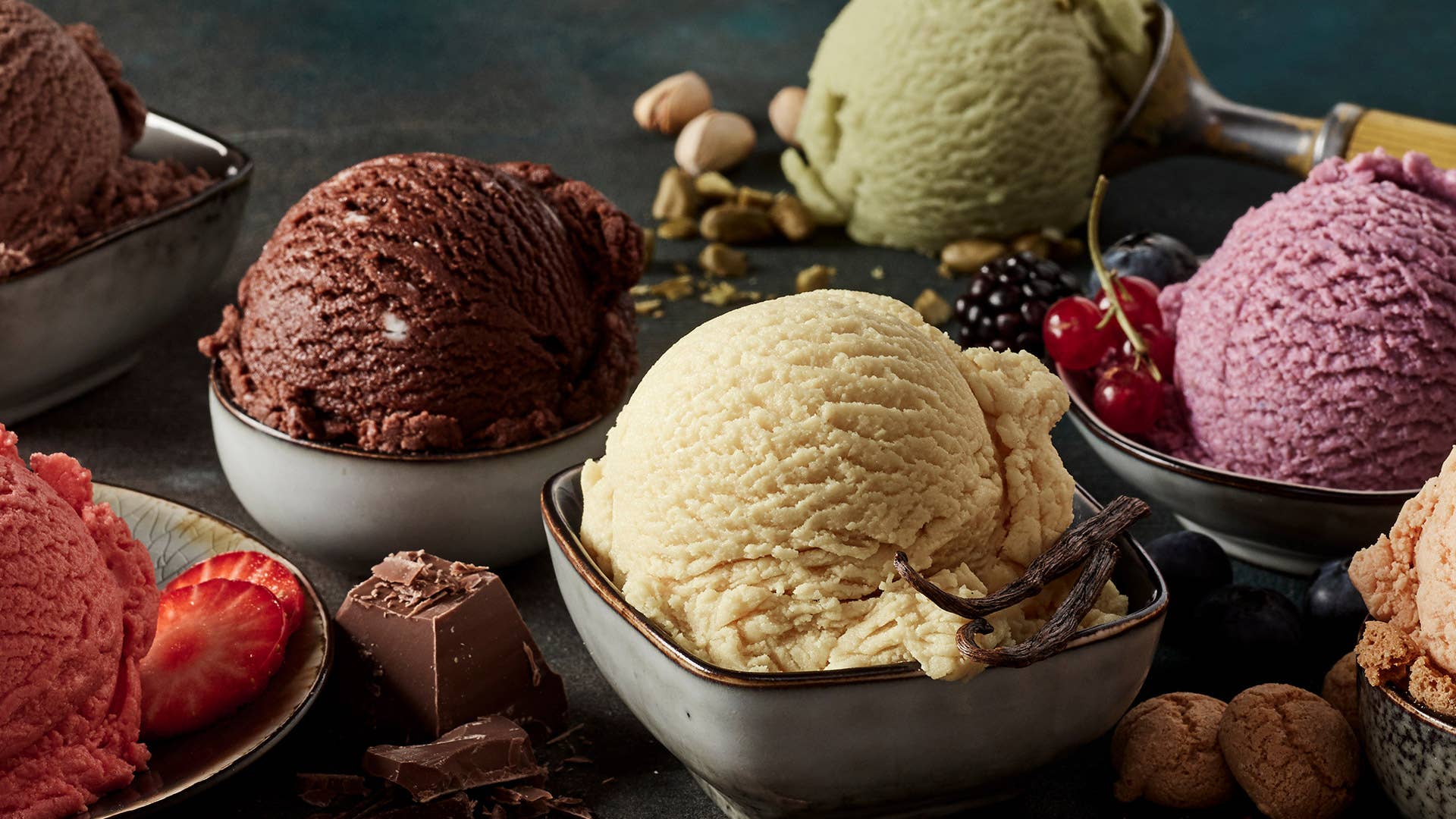 another-popular-ice-cream-brand-files-for-chapter-11-bankruptcy-thestreet