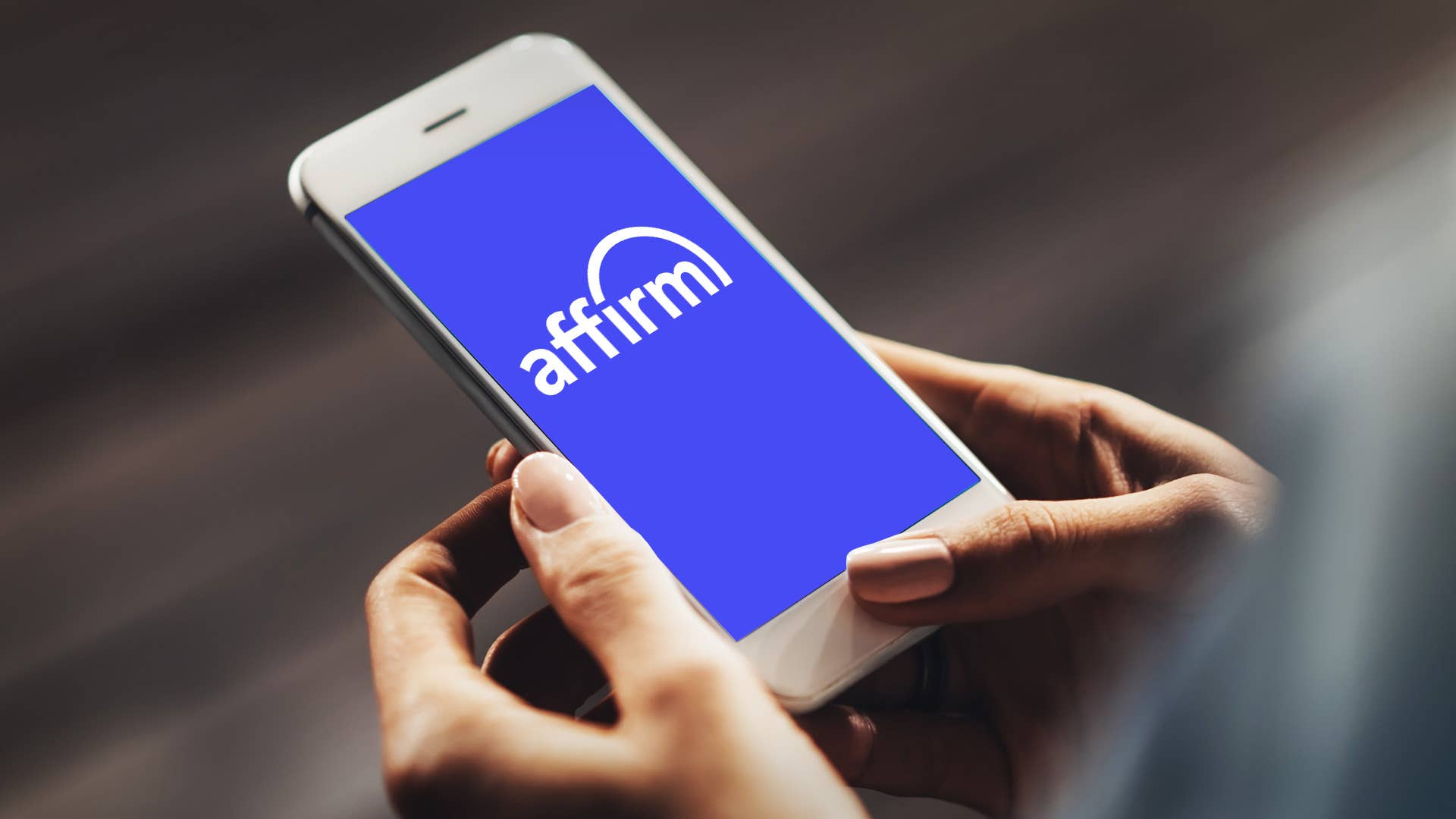 Affirm Stock Soars After 'Buy Now, Pay Later' Deal With Amazon - TheStreet