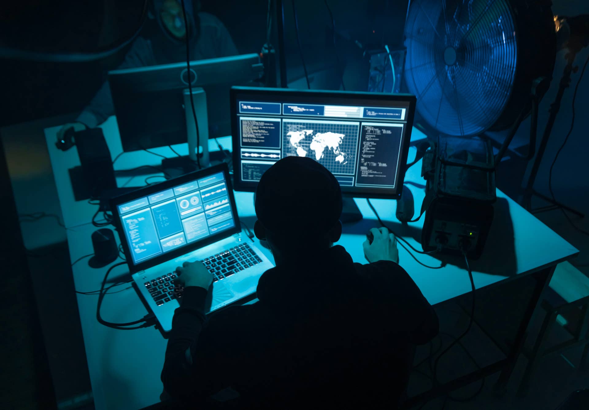Driver’s license data breach affects millions: What to do now - TheStreet