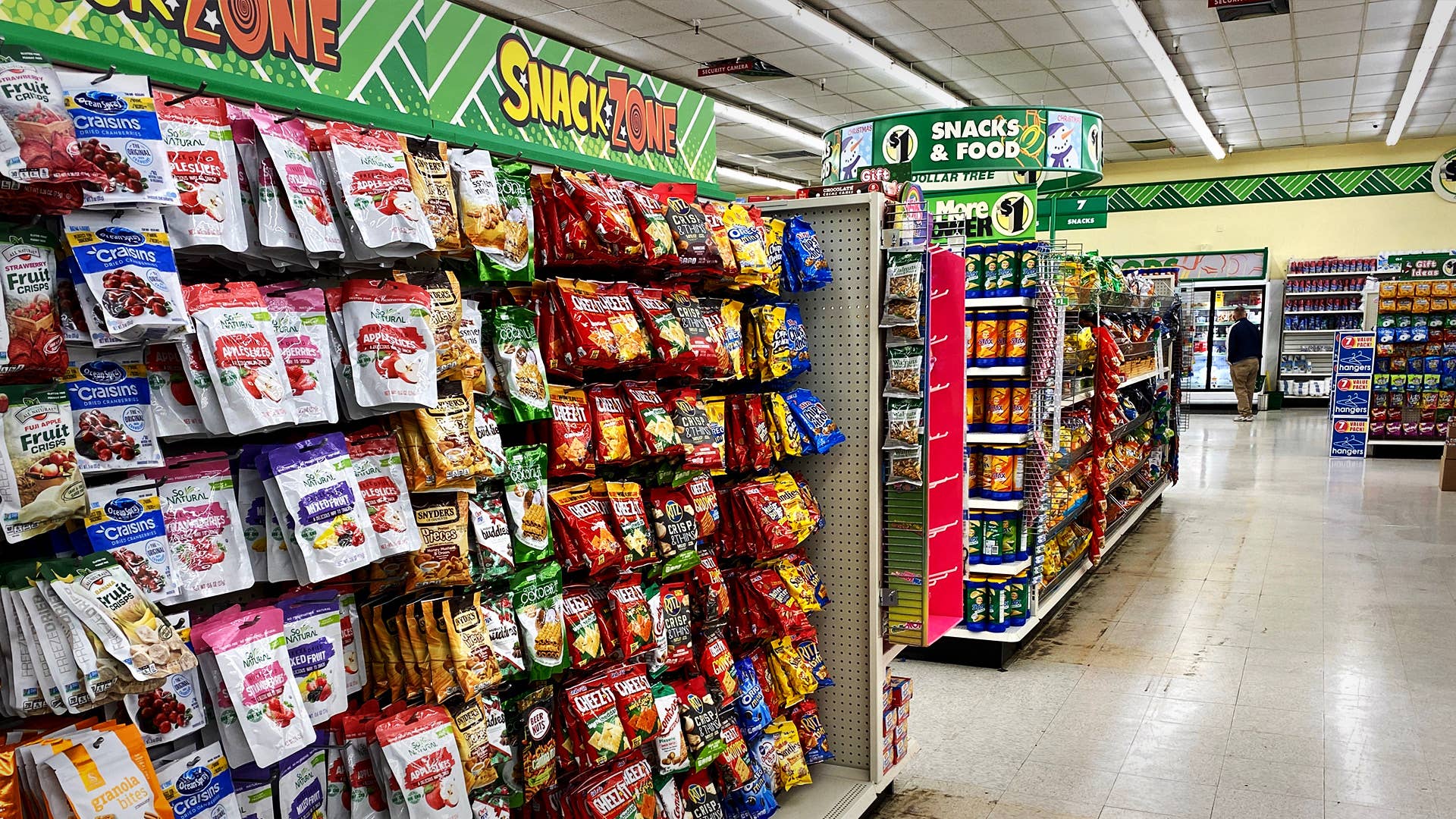 Dollar Tree’s new pricing strategy is confusing shoppers - TheStreet