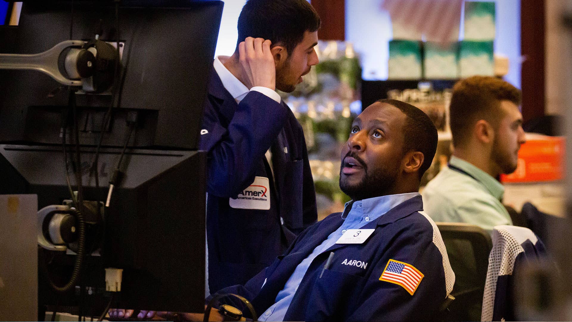 Veteran analyst issues eye-popping Microsoft stock price target - TheStreet