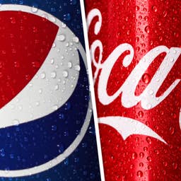 Coca-Cola, Pepsi killed 3 holiday soda flavors fans still miss