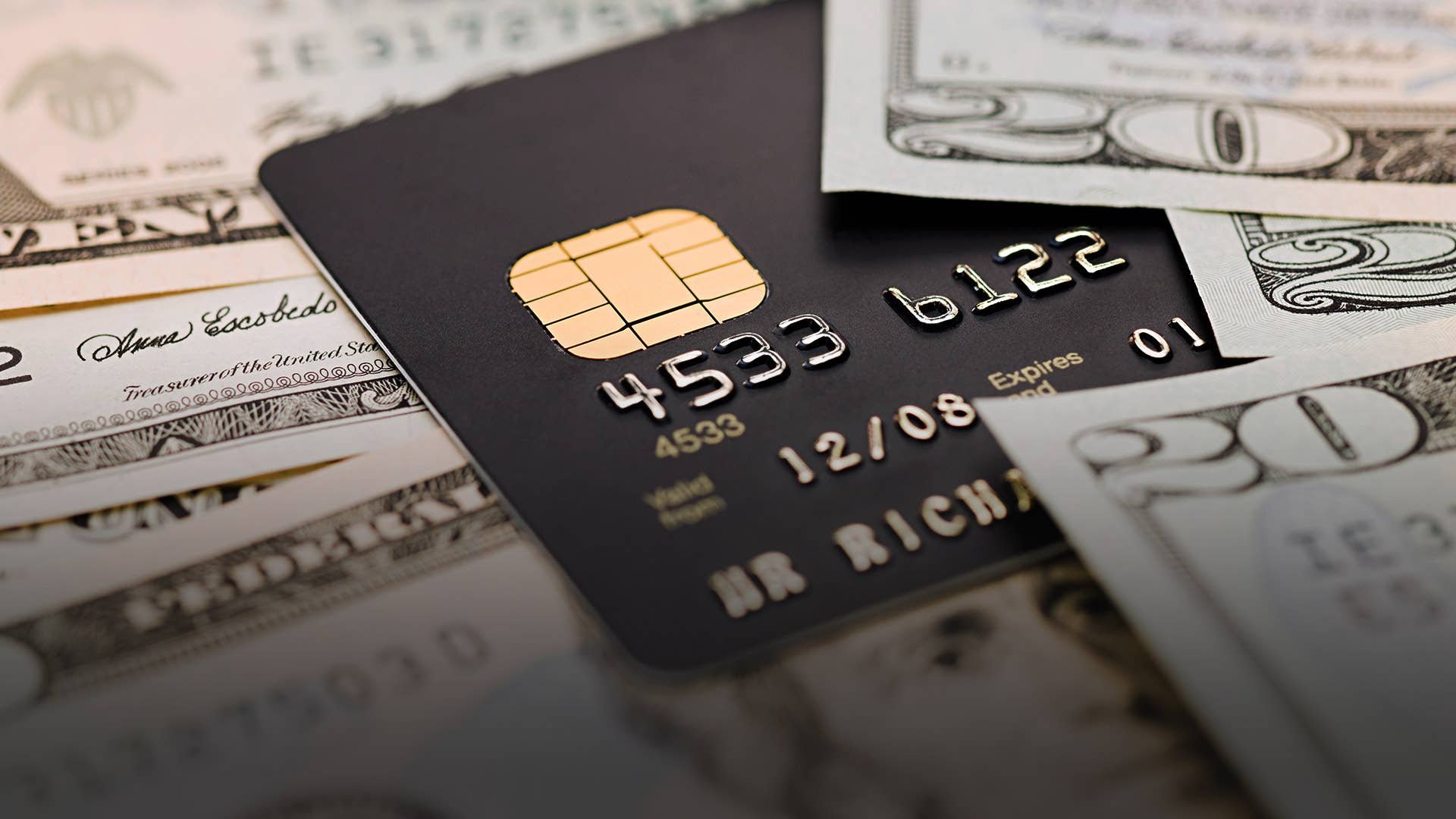 Chase revokes a major privilege customers love in ‘calculated’ move - TheStreet