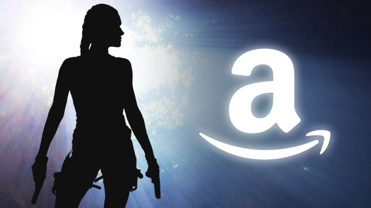Amazon copies Costco move that benefits members and workers