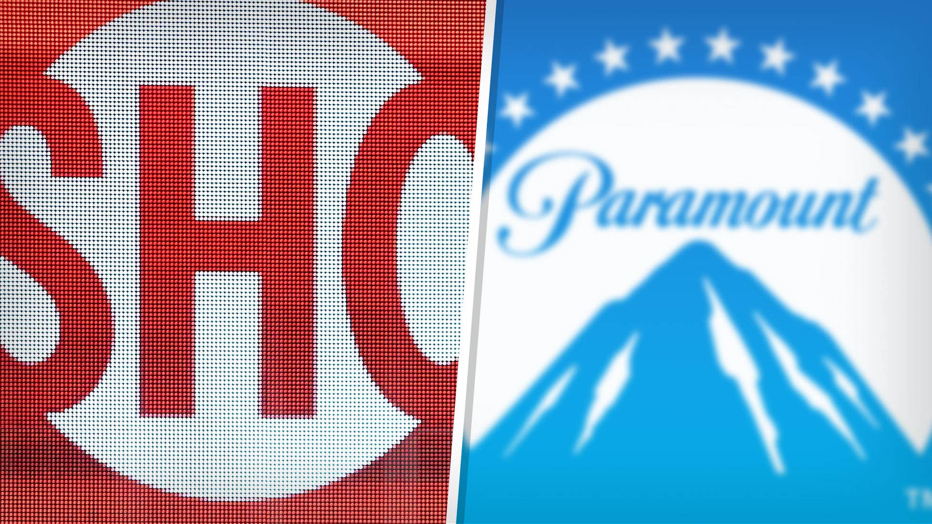 Showtime to Be Renamed After Being Combined With Popular Streaming ...