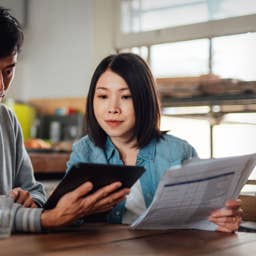 Strategies for claiming Social Security as a couple