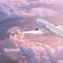 United Airlines makes baggage change many will appreciate