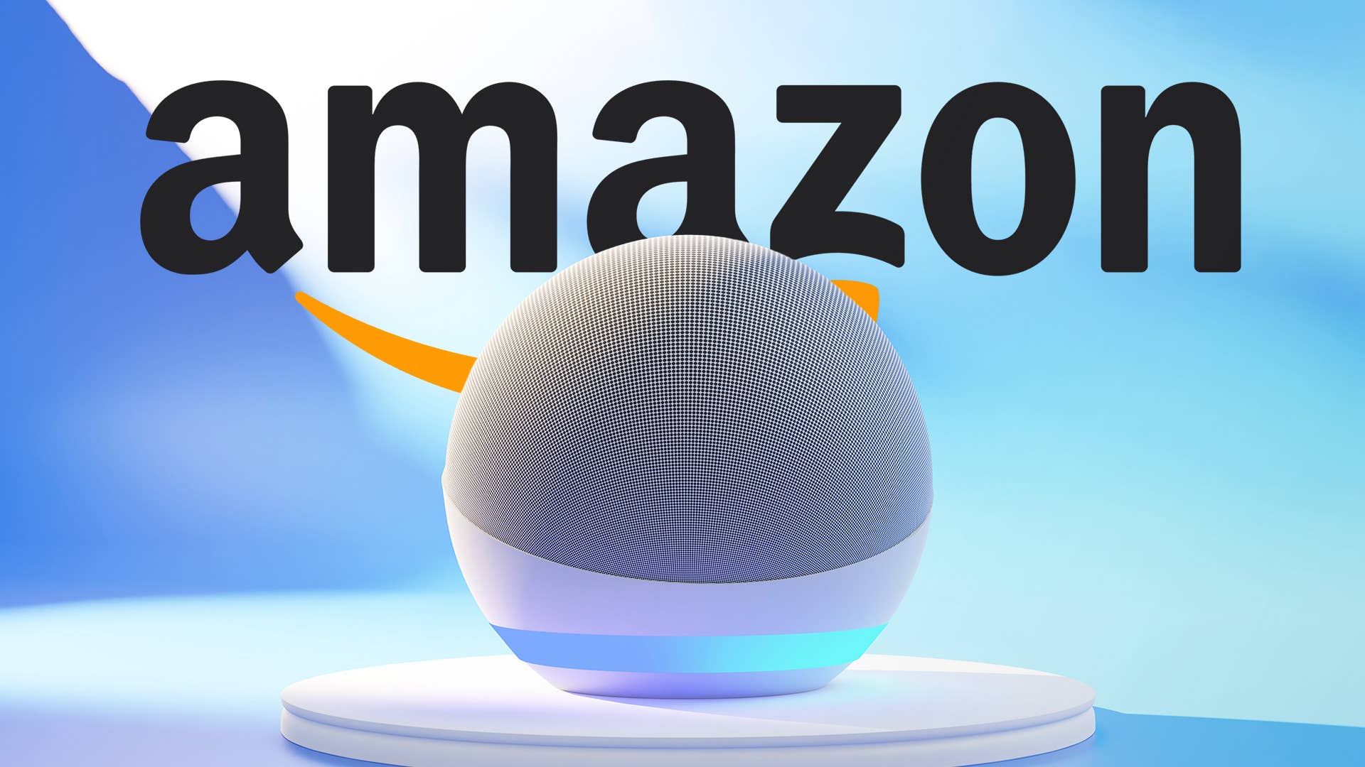 Amazon Communication Problems Amazon Just Quietly Solved a Huge Internet Problem - TheStreet