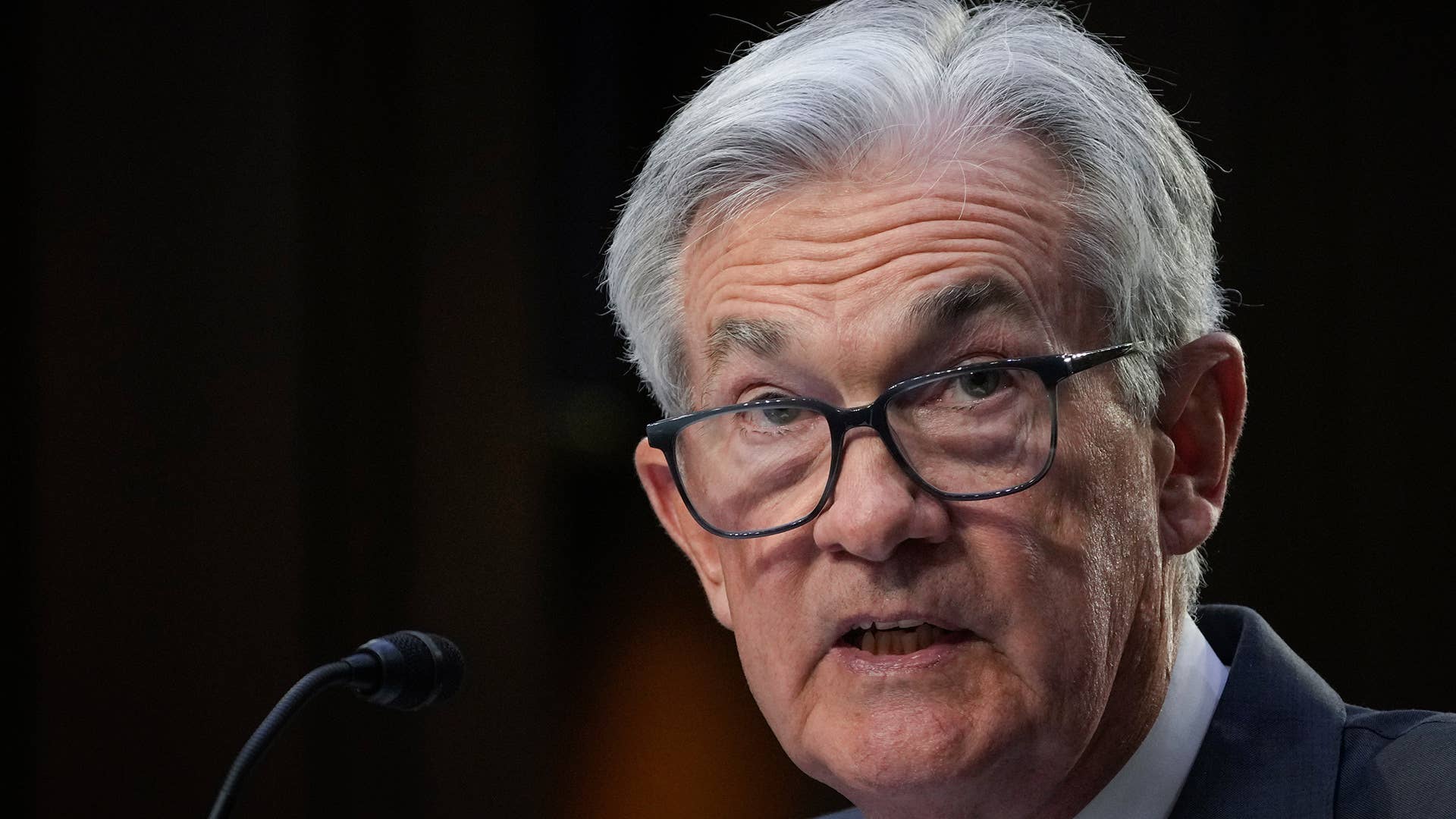 Powell likely to signal 'higher for longer' rates in Jackson Hole ...