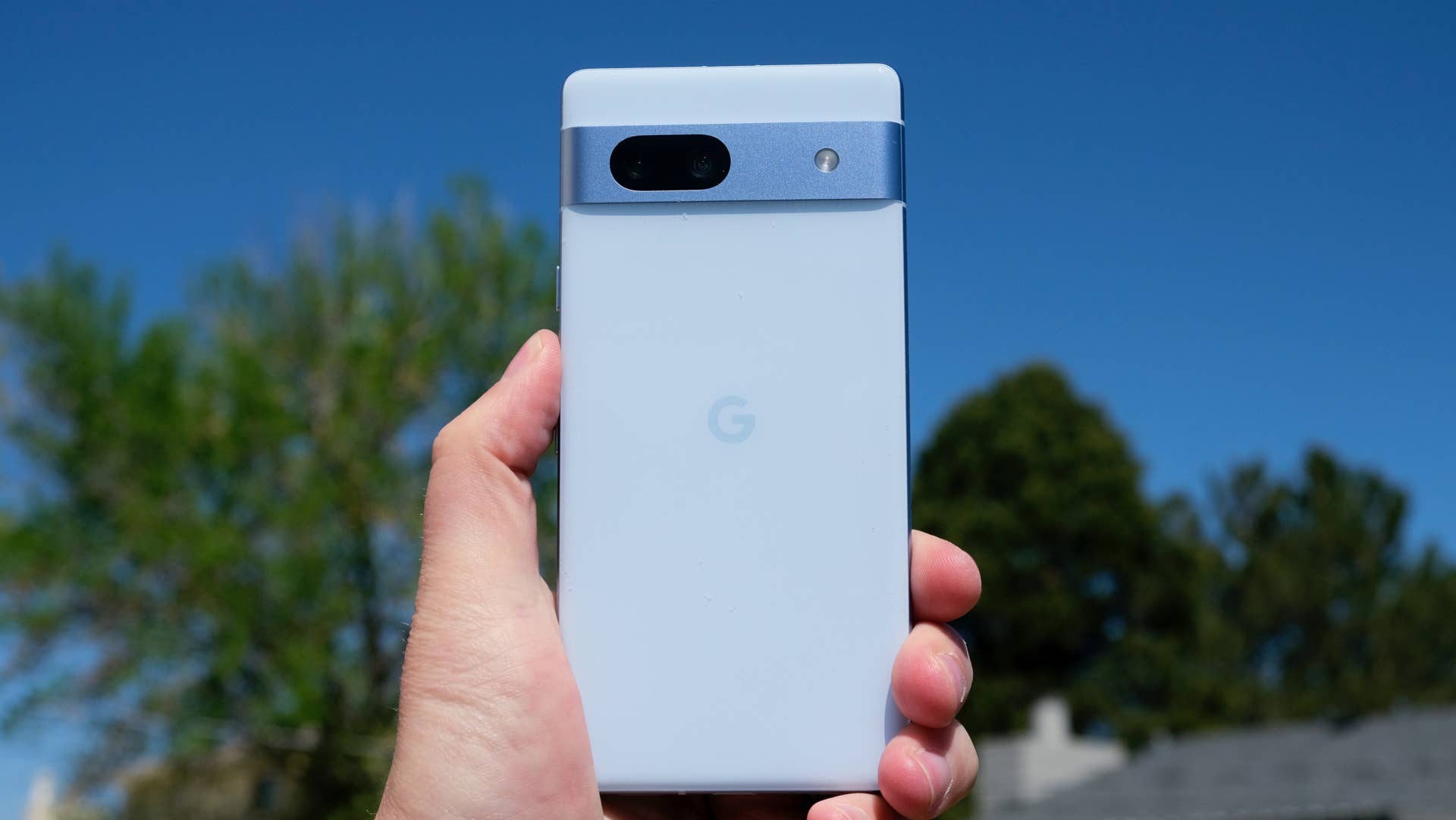 3-google-pixel-7a-review.jpg?