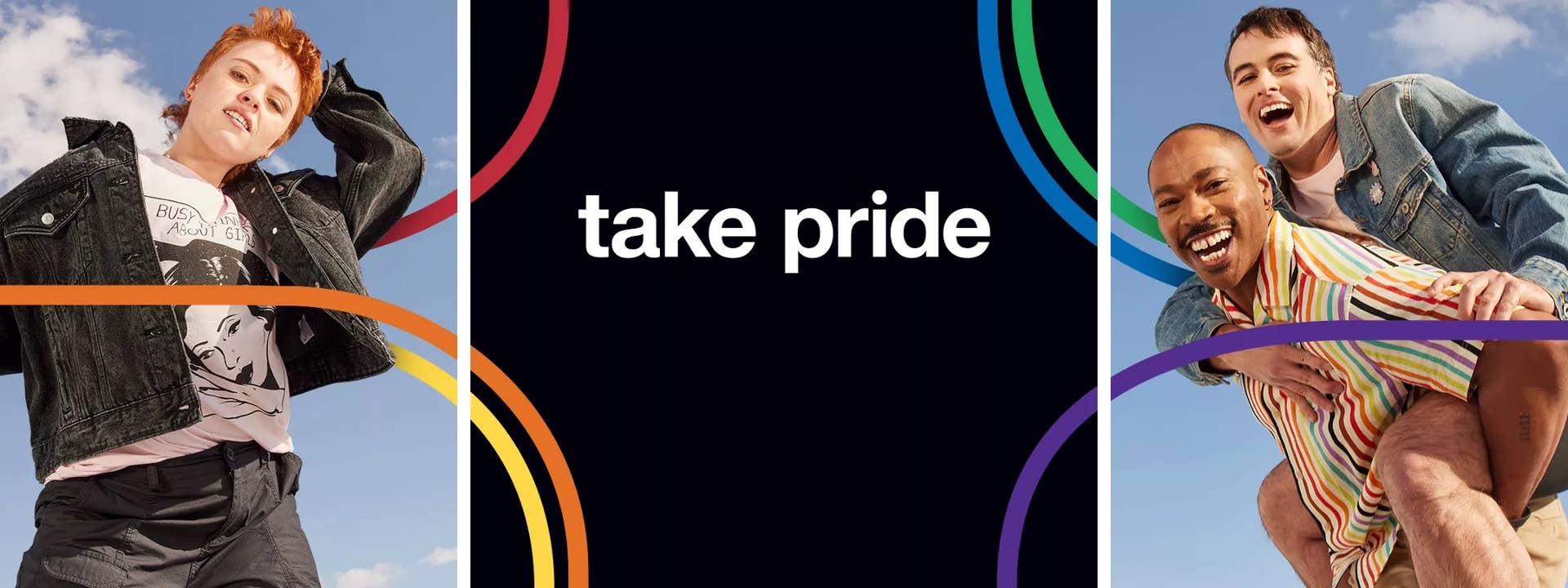 Battle for Pride: What you need to know about the Target backlash ...