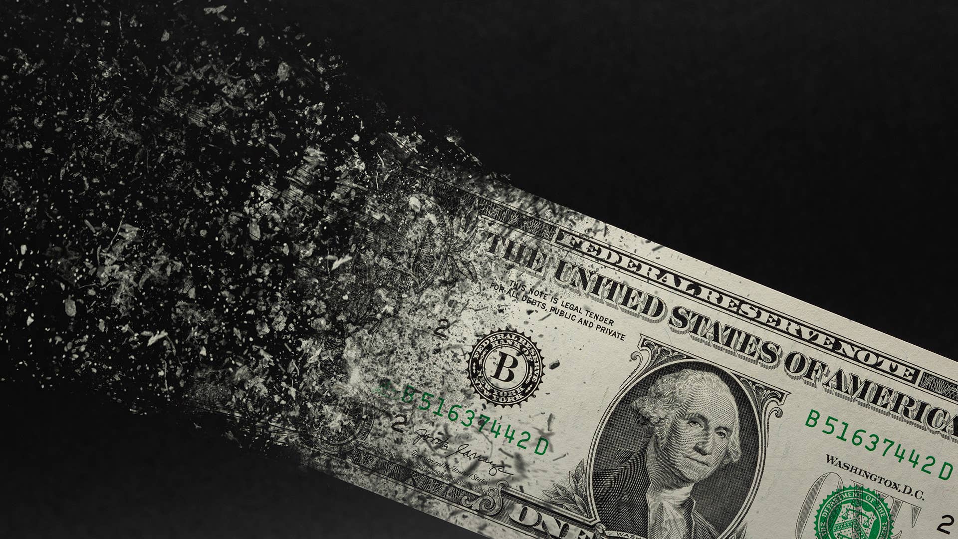 Fed inflation gauge dips below 3%, but spending jump eases bets on ...