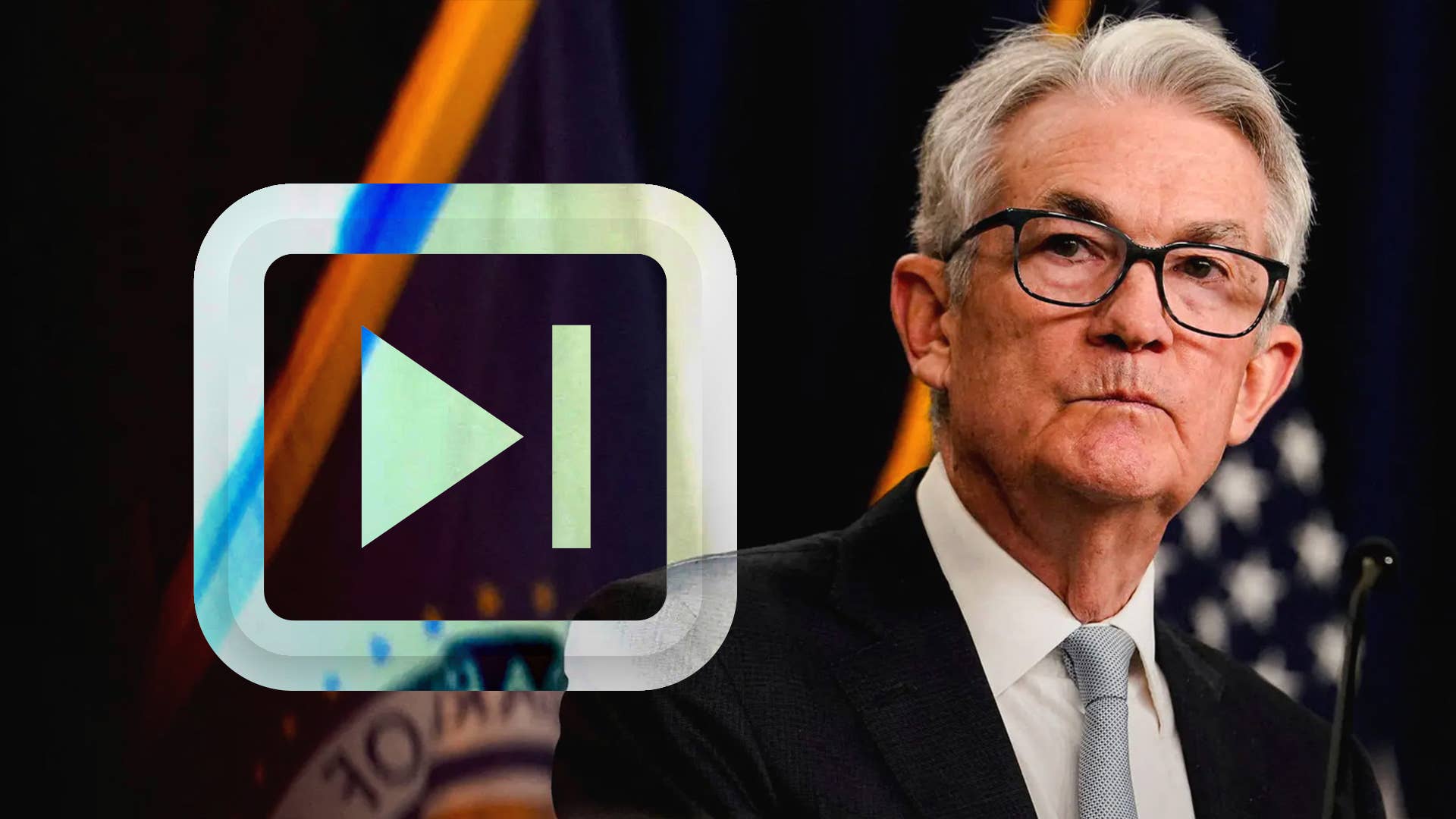 Fed Will Skip Rate Hike in June and May Unemployment Rate Shows Why ...