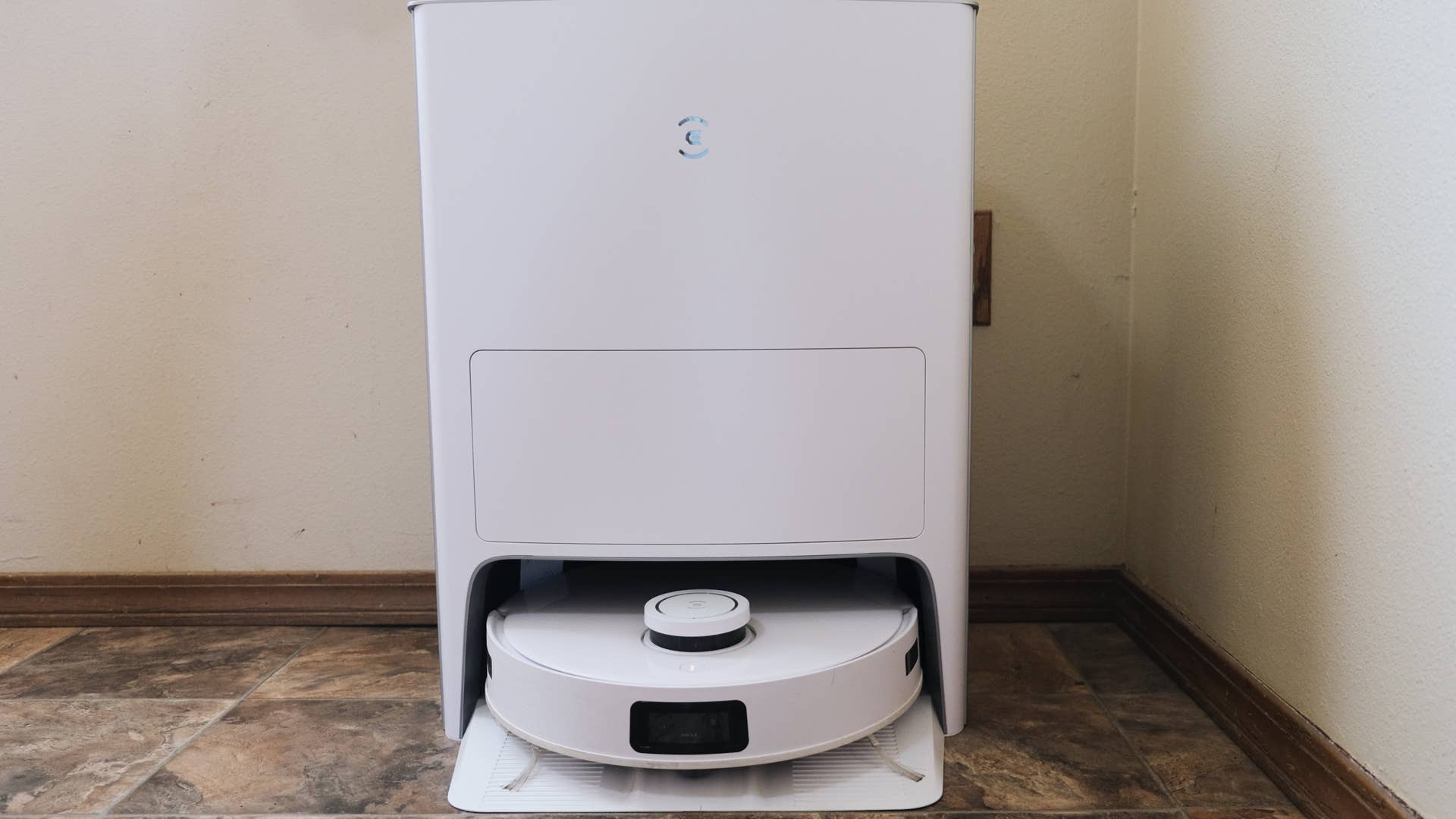 Ecovacs Deebot T10 Omni Review: My Floors Have Never Looked 