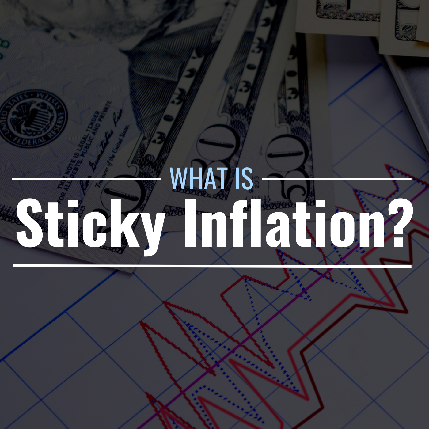 Pickle Inflation Why are groceries so expensive? A look at post-pandemic food price ...