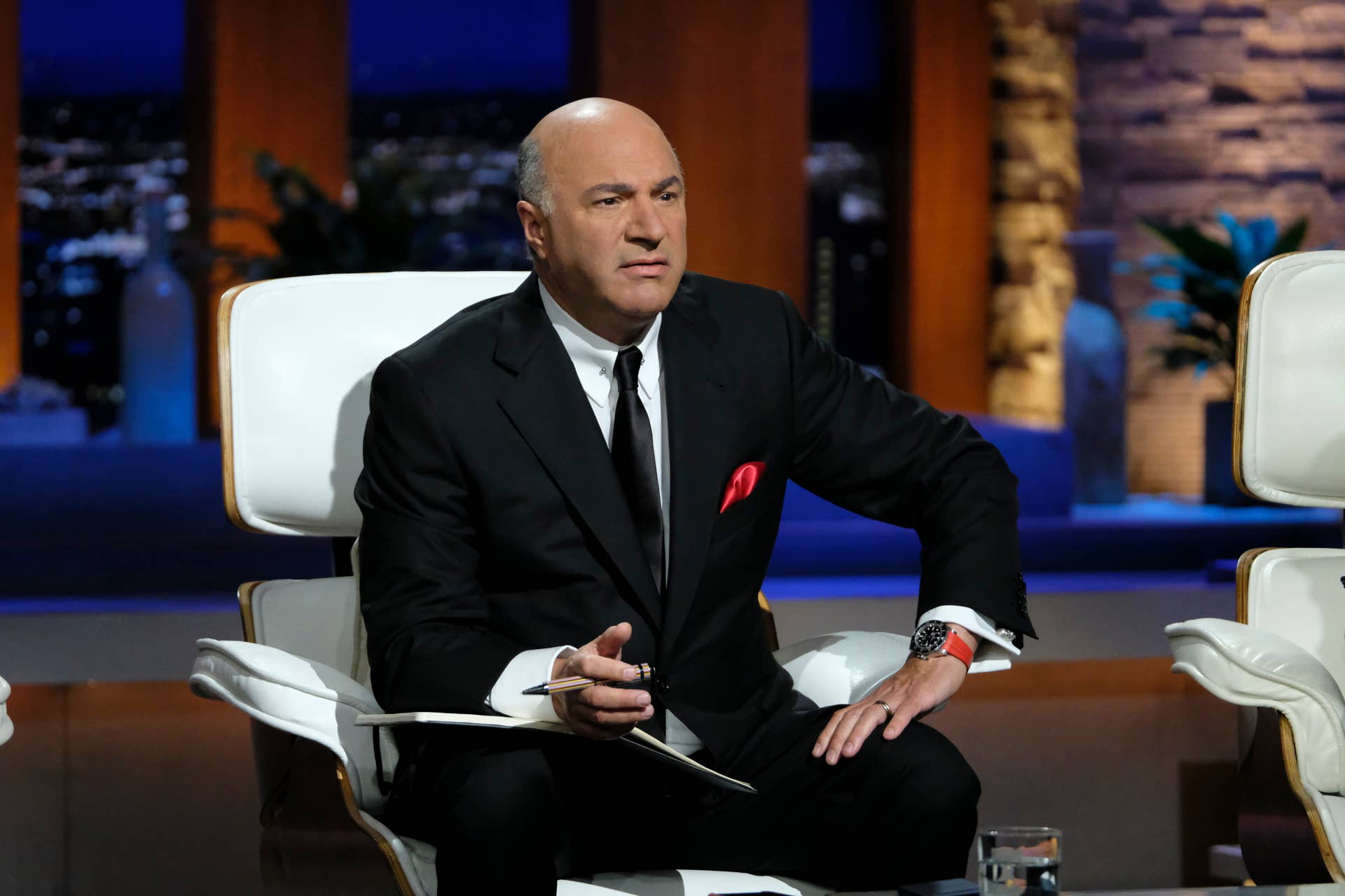 Shark Tank’s Kevin O’Leary delivers 5-word gut punch on housing market ...
