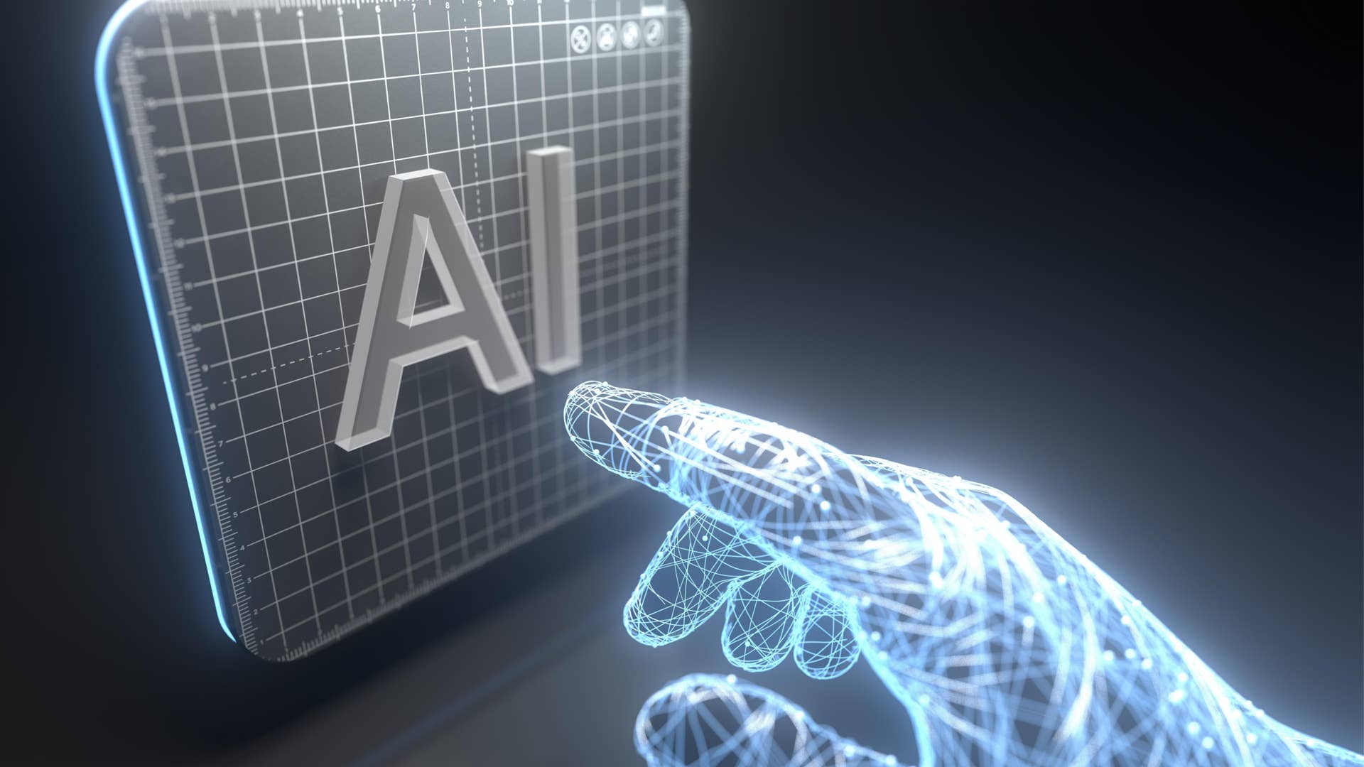 MoonPay Adds Kamino Lending to PayBox AI Vault Outside the US