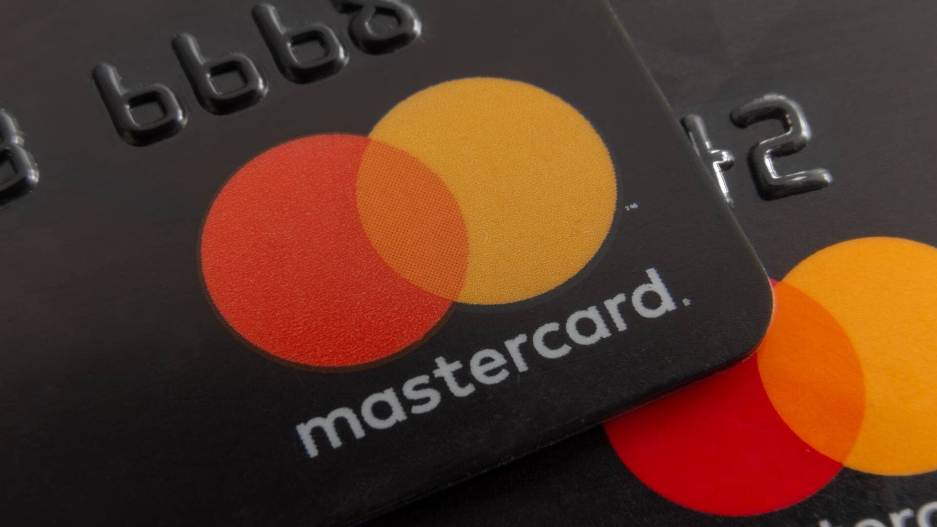 Mastercard Pushes For New Rule That Could Ruin a Growing US Industry ...