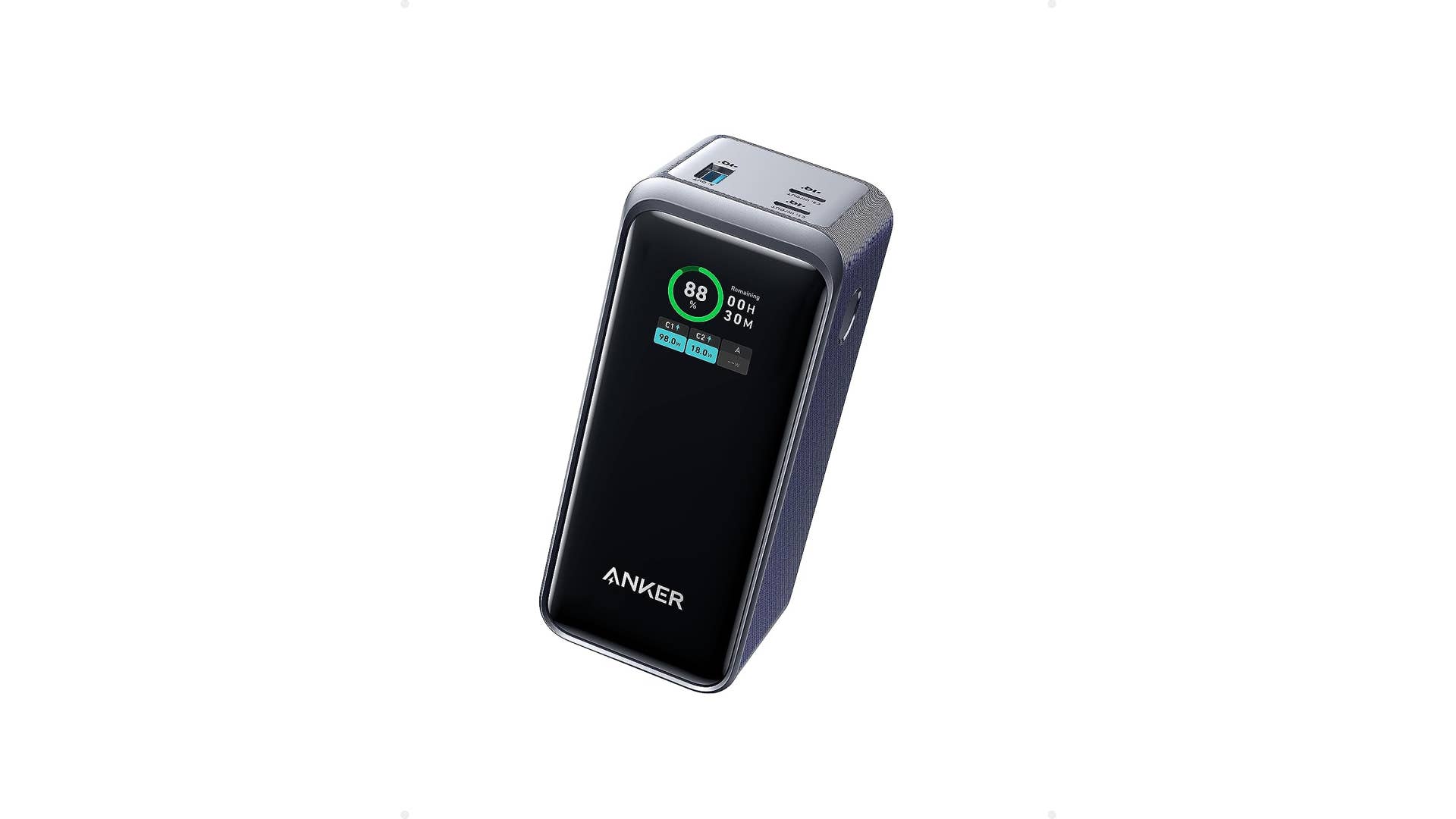 Anker Prime Chargers: Everything You Need to Know - TheStreet