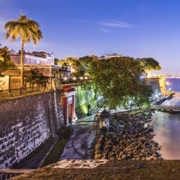 Another travel company files for Chapter 11 bankruptcy