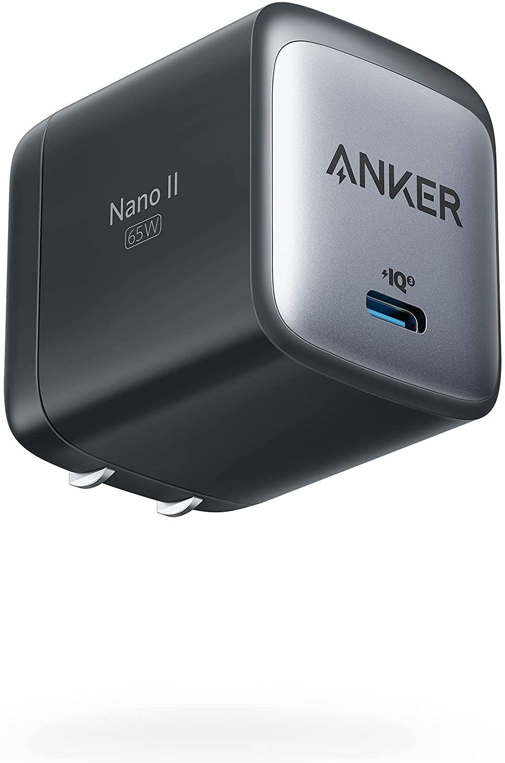 rechargeable portable power station ALLPOWERS R4000 Portable Power Station