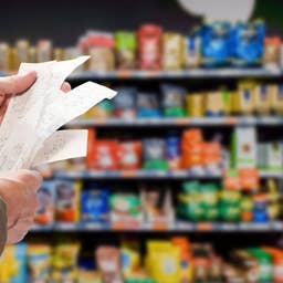 Kroger cuts discounts, promises pricing changes