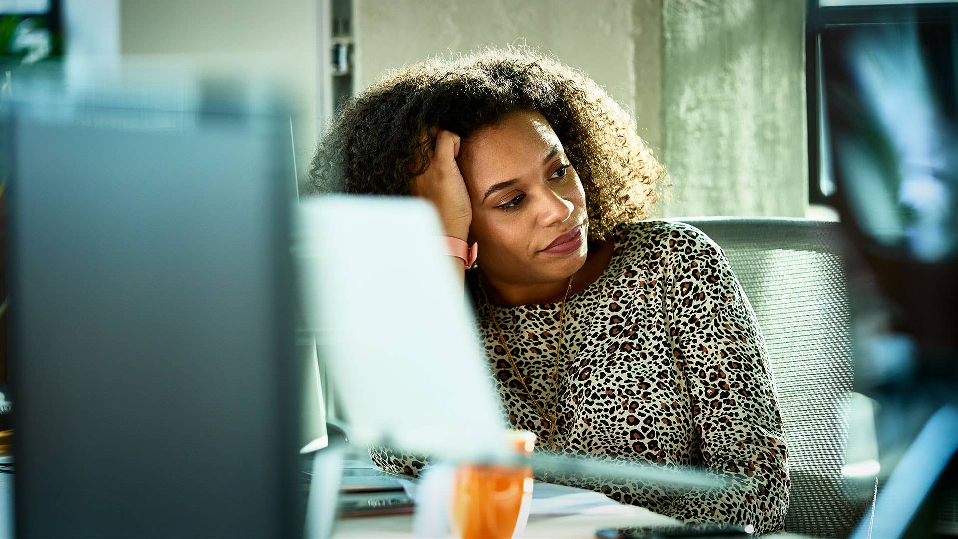 Worst Remote $75 billion company to pay millions in remote work dispute - TheStreet