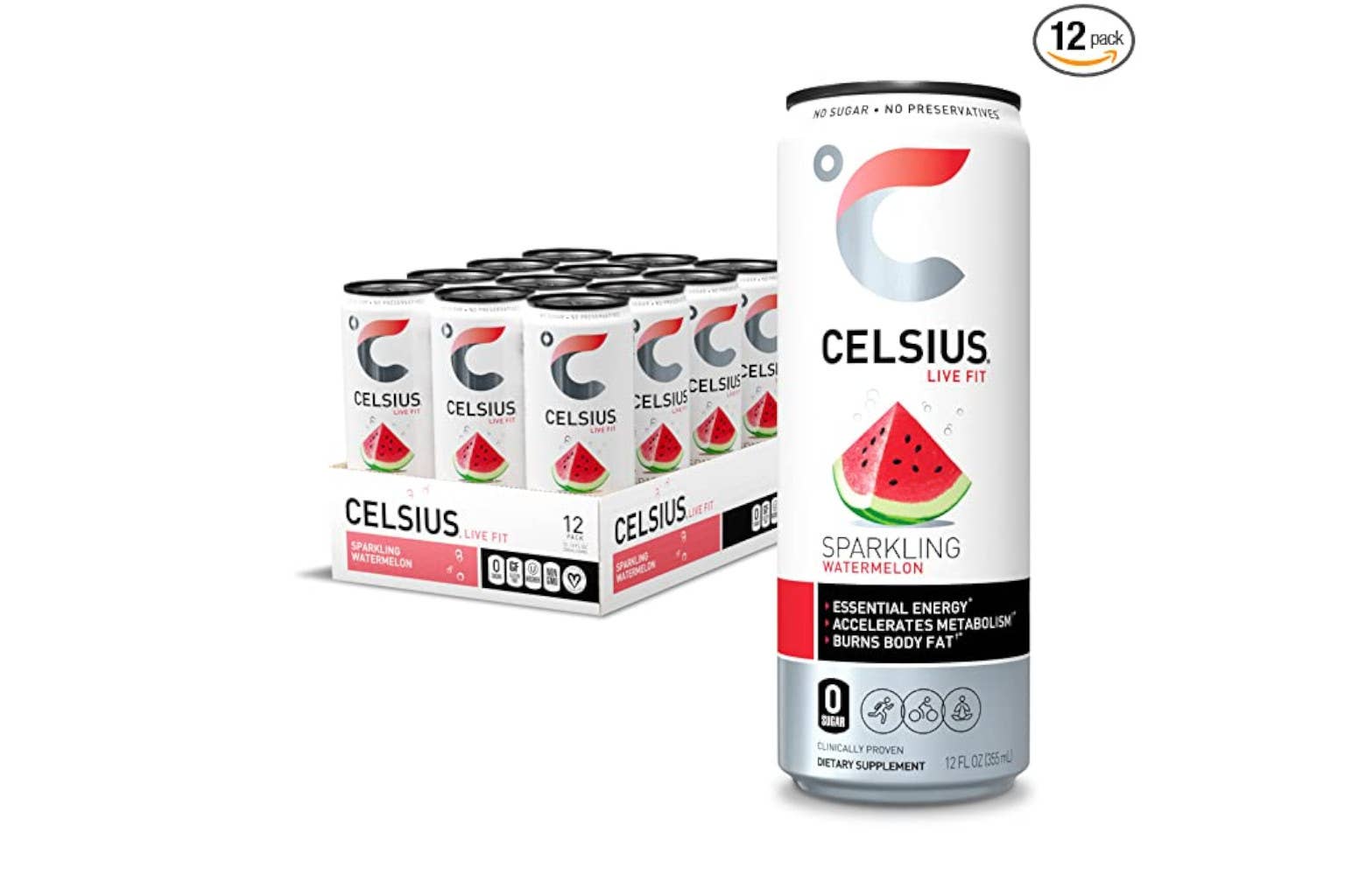 Celsius Target Analysts who predicted Celsius stock surge revamps target - TheStreet