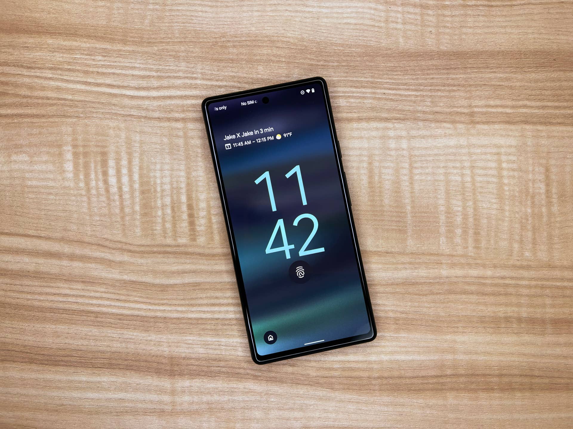 Google Pixel 6a Review: The Best Pixel Yet and It