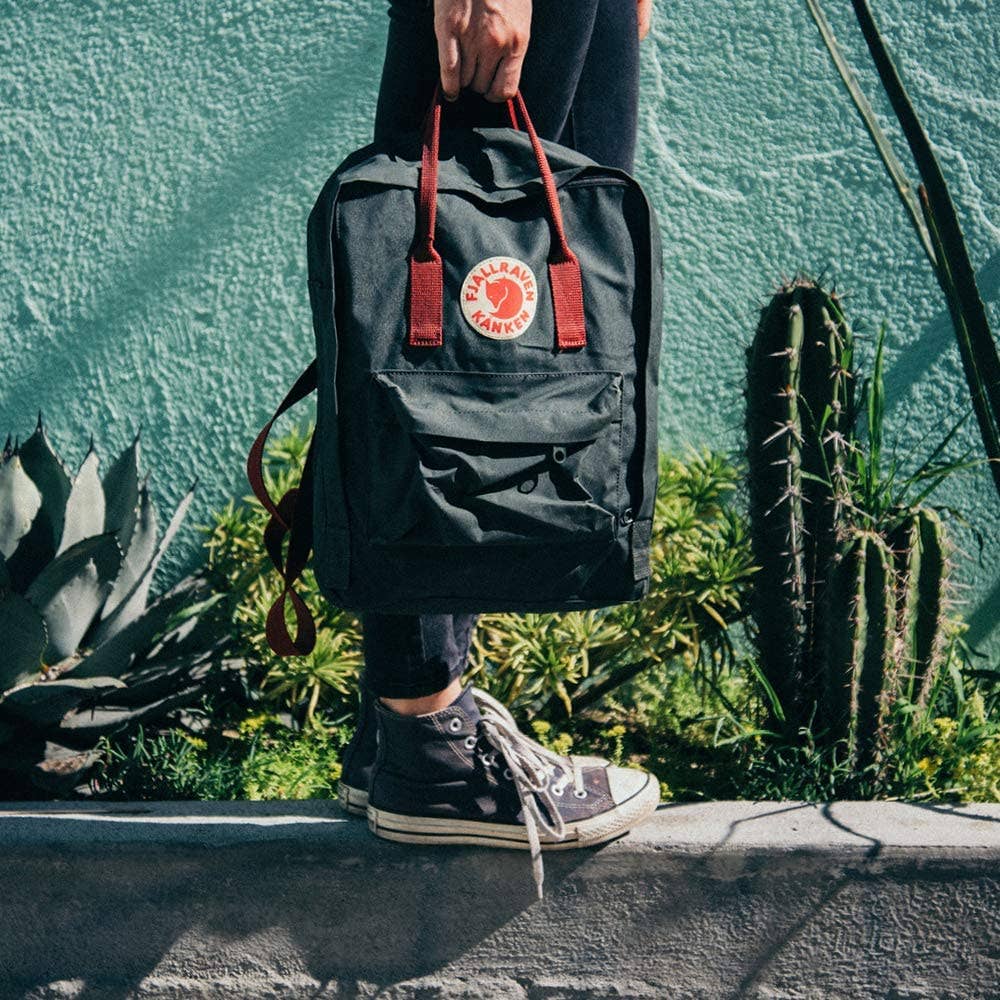 Best Backpacks: 11 Perfect for Everyday Use - TheStreet display picture 1