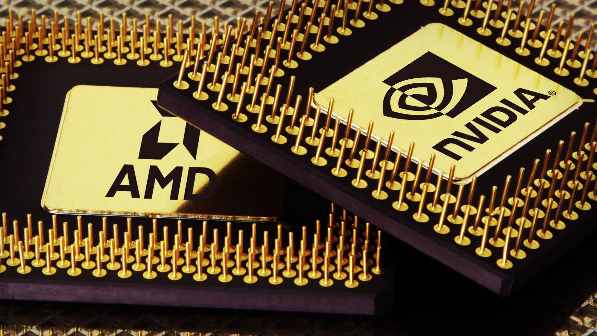 Analysts reset AMD stock outlooks after AI acquisition - TheStreet