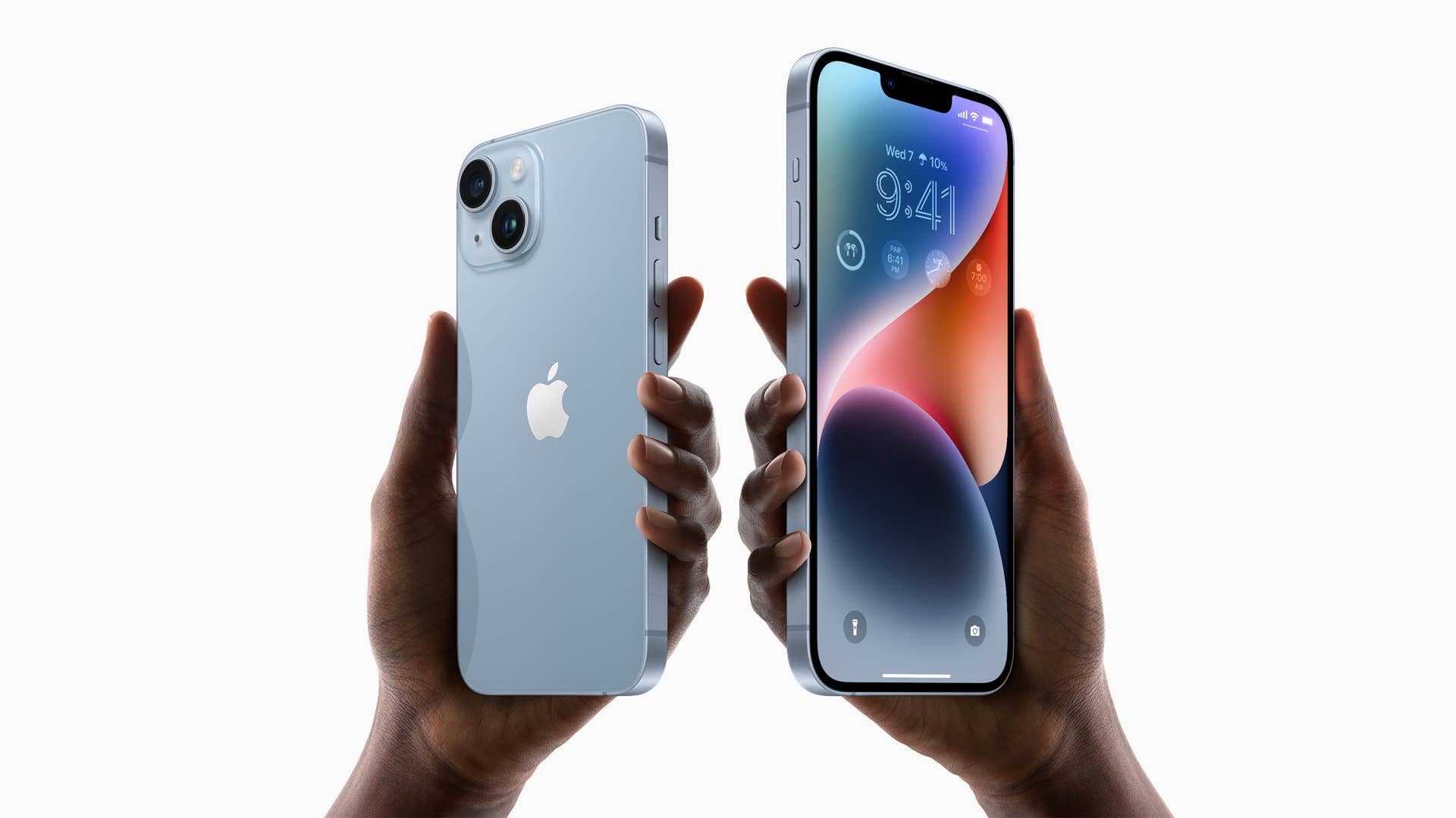 How to Preorder the iPhone 14 - TheStreet